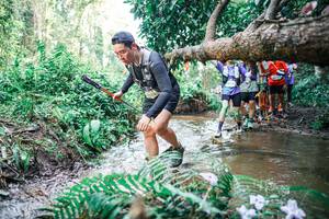 BIB: 
                            <button type="button" onclick="openModal(25476063)" class="btn btn-primary btn-sm float-right btn-popup" data-toggle="modal" data-target=".modal-high-quality">
                        <i class="fas fa-shopping-cart"></i> Add to Cart
                    </button>
                                            <button type="button" onclick="isThisMe(25476063, true)" class="btn btn-success btn-sm float-right btn-popup btn-isme hidden" data-toggle="tooltip" data-placement="bottom" title="นี่คือรูปของคุณใช่ไหม คลิกที่นี่เพื่อเอาเข้าอัลบั้ม">
                        <i class="fas fa-plus"></i> Add to album
                    </button>
                    <button type="button" onclick="isThisMe(25476063, false)" class="btn btn-warning btn-sm float-right btn-popup btn-isnotme hidden">
                        <i class="fas fa-ban"></i> Remove from album
                    </button>